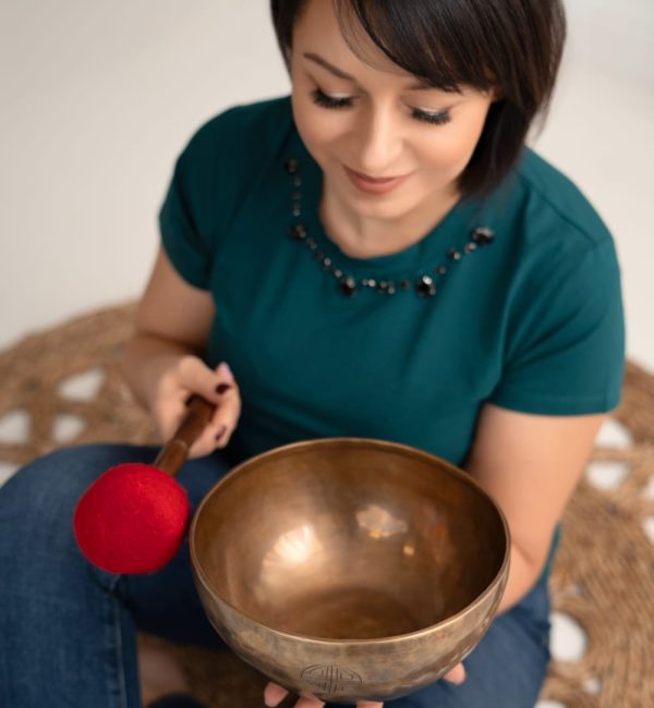 Zdjęcie WhatsApp 2025-01-05 o 19.54.07_73f50dd9