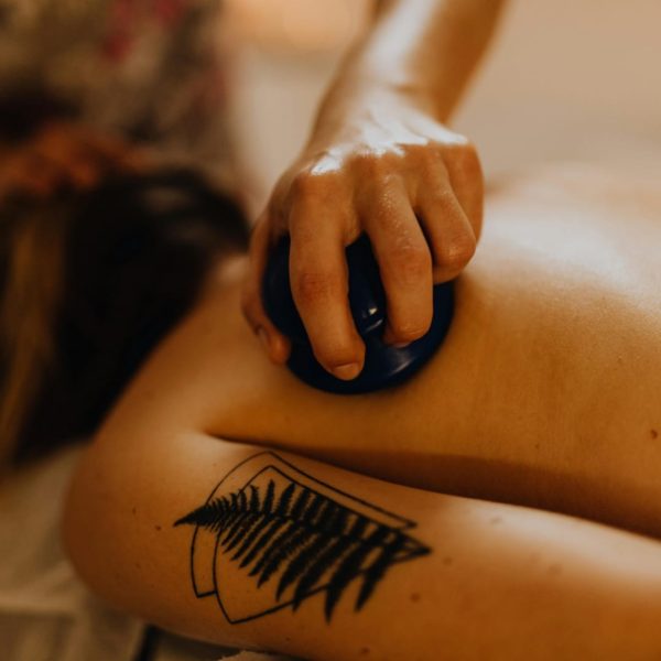 Zdjęcie WhatsApp 2025-01-08 o 18.54.32_756e4eb9