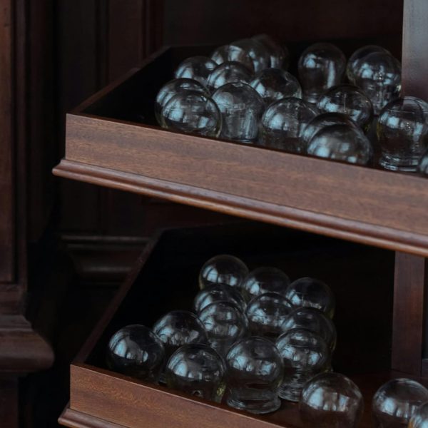 Zdjęcie WhatsApp 2025-01-08 o 18.54.40_7feaa442