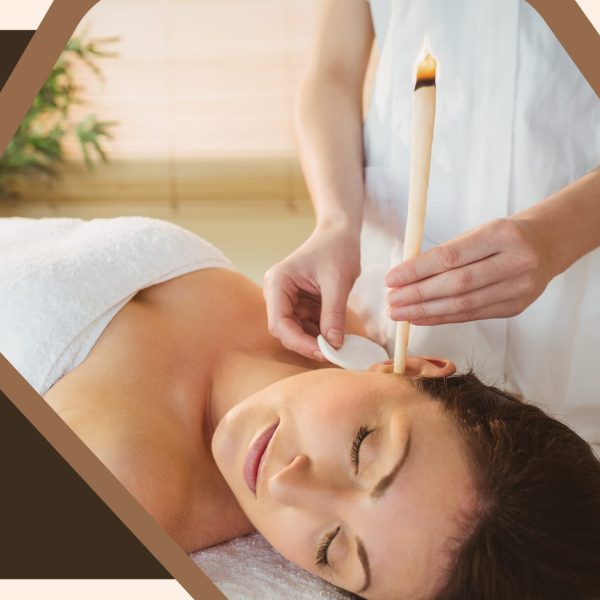 Zdjęcie WhatsApp 2025-01-08 o 18.54.54_ac1a8c77