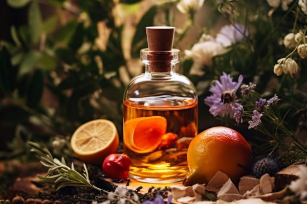 Zdjęcie WhatsApp 2025-01-08 o 19.00.58_27bba30f