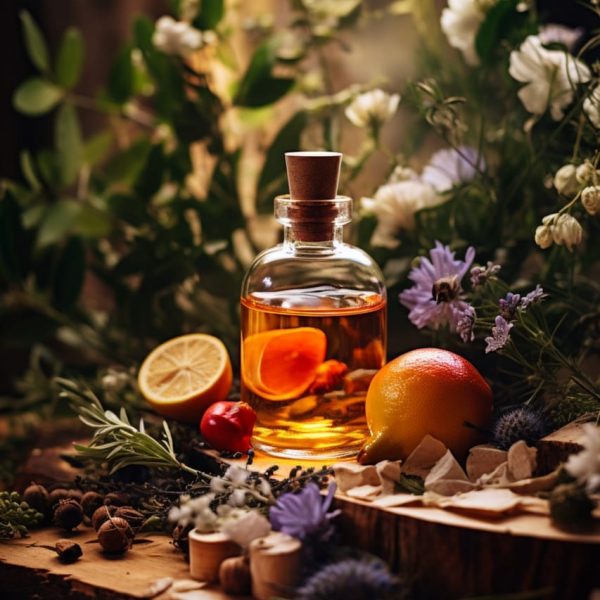 Zdjęcie WhatsApp 2025-01-08 o 19.00.58_27bba30f