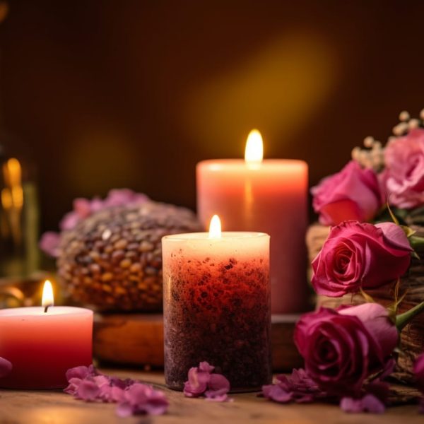 Zdjęcie WhatsApp 2025-01-08 o 19.02.12_077f35fe