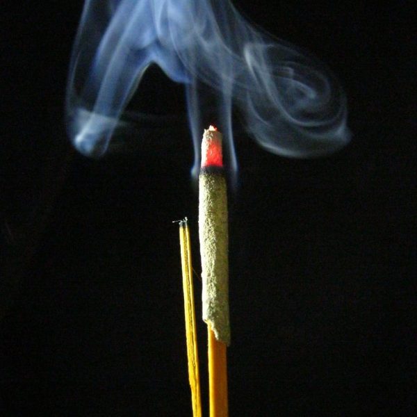 Zdjęcie WhatsApp 2025-01-08 o 19.12.33_8da788d5