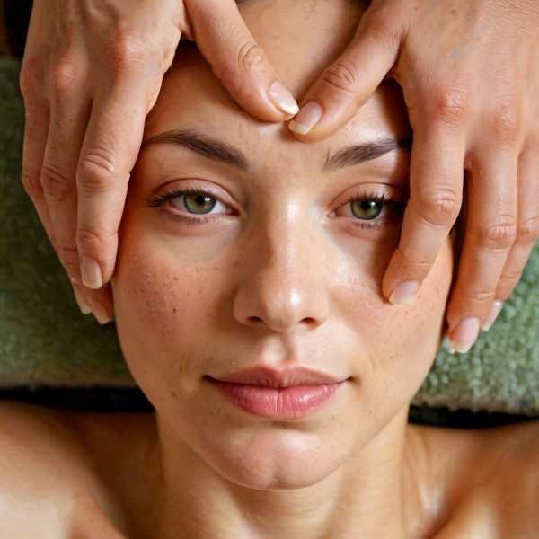 Zdjęcie WhatsApp 2025-01-08 o 20.07.42_28f971ac